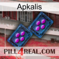 Apkalis 03